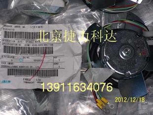 A90L-0001-0537/RFANUCǿ