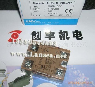 ANV̵̬SSR-15DA,SSR-25DA,SSR-40DA