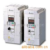 ̨Ƶ̨Ƶ2.2kw̨ƵVFD022M21A
