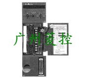 FX2N-48MR-001A2ACPUP21
