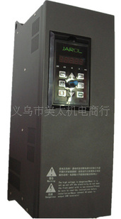 Ƶ45kw/380vͨøܱƵ18±3°