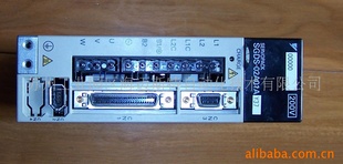 SGDS-02A01AY37(ͼ)