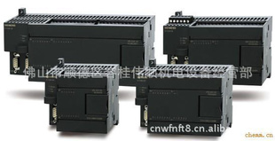 ؼ۳226CN̵6ES7216-2AD23-0XB8PLC
