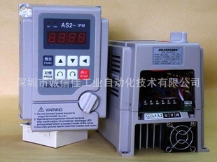 ֻ̨尮ƵAS2-1222.2KW/AS2-IPMֱ