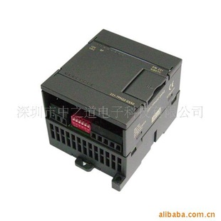6ES7231-0HC22-0XB8
