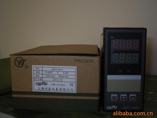 Ϻ̩¿XMTF-6411/XMTF-6000