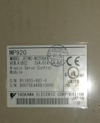 ؼ۴JEPMC-MC200A
