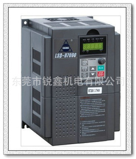 ֱʿʸͱƵB7400-0.75KW-D
