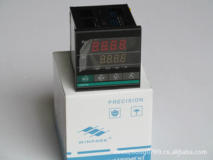 PID¶ȿCHB702-011-0111014