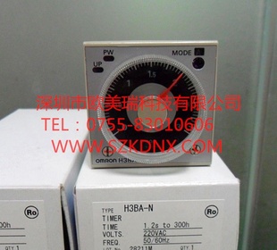 H5CX-AAC100-240Vŷķʱ̵ԭװ