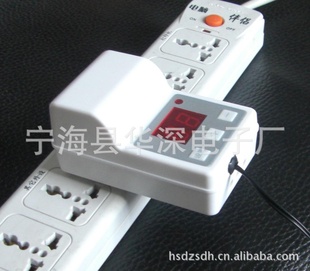 HS-603+½ֳ¿