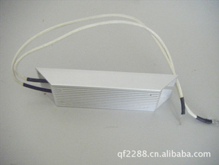 ֻƵƶ100W300W500W800W1500W