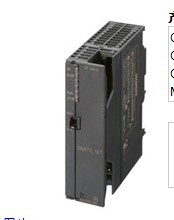 S7-300ͨѶģCP343-5