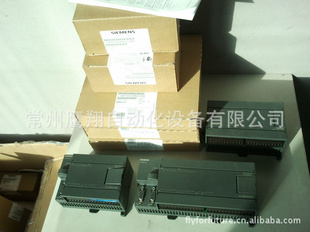 PLCCPU224̵,14/10