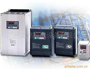 台湾爱德利变频器ADLEEPOWERMS2115