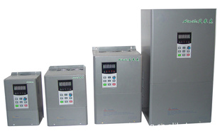 ݸƵ250KWƵ280KW315KWƵ355KW