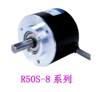 ٵתR50S-8-G05L-1024BMR50S-8-E05L-1200BM