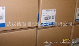5һOMRONȫԭװɱ̿CPM2AE-60CDR-A