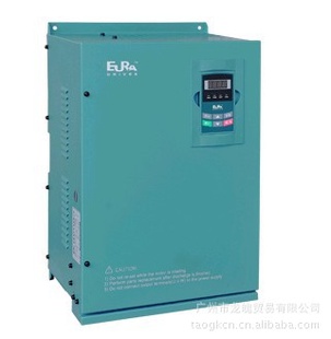 ŷ𴫶(EURA)ƵF2000-P0037T3B380V/3.7KW