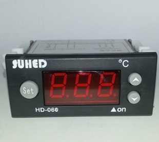 SUHEDů˫ص¿HD-060