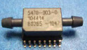 SMIйSM5470-001-D΢ѹѹ,0.15PSI