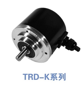 KoyoֵתTRD-K256-YSTRD-K360-YS