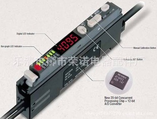 ʿ紫PG-610