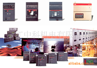 ABBϵбƵACS510-01-04A1-4