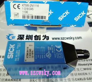 ¹ʩKT5W-2P1116紫