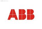 ABBؼ
