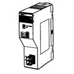 PS221C200HW-SRM21-V1