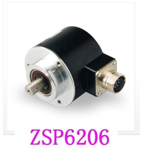 REPհߵӿƼZSP6206-002C-1024BZ3-5L