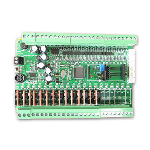 plcɱ̿FX2N-30MT(2G)plcplcư