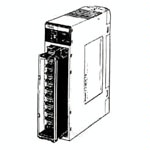 FX2N-4ADQD75P4