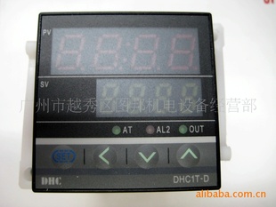 DHC¿DHC1T-DDHC1T-DV(ͼ)