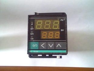GDKCD-100X-8011¿