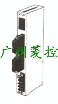 ŷķDRT2-TS04T-301,ŷķC500ͨѶģ