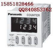 µӼLC4H-S-T4-24Vֻ