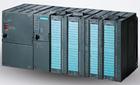 S7-300ϵPLC