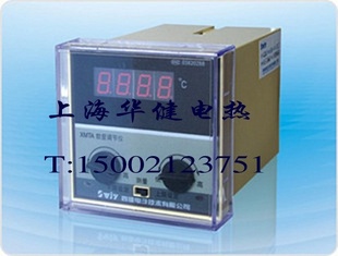 XMTA-2201,2202¿¿¿رK0-400