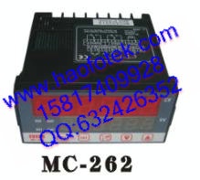 FOTEKSC-321,SC--341