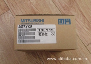 ؼA2USCPU-S30A2USCPU-S30