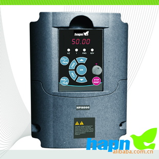 HPI6000ϵ޸ʸƵ