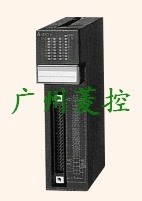 PLCģ鱨PLCAJ55TB2-16R