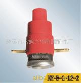 Ƽͼ¿XH-B-1-12-2