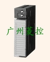 FX2N-4AD三菱,日本三菱PLC