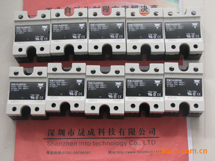 CARLOGAVAZZI̵̬RA4090-D10RA4050H10