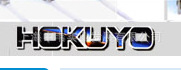 ֱձHOKUYOPVF-CRA