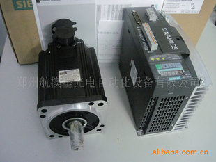 ŷ1FL5066-0AC21-0AH02kWբ