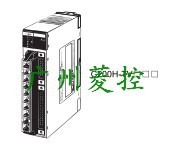 ŷķԴģŷķC200H-TC001